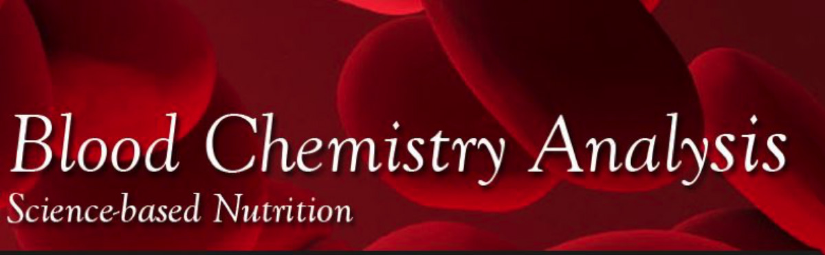 White Plains, NY blood analysis